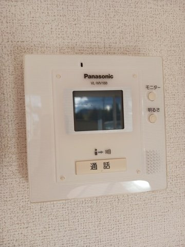 ネオブルックのセキュリティ