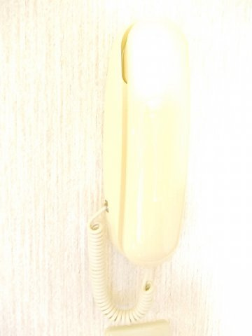レフィナードⅠのその他