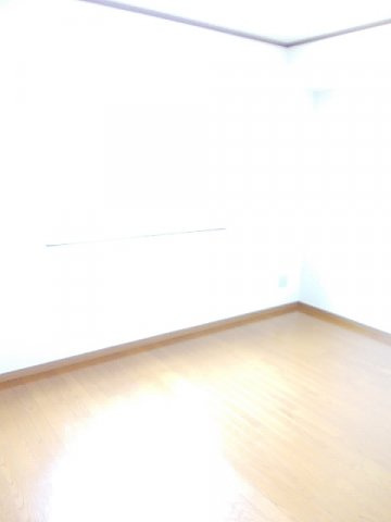 レフィナードⅠの内装|おしゃれな内装です
