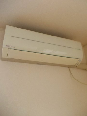 シャルム　アヴァンツァ－トⅠのその他