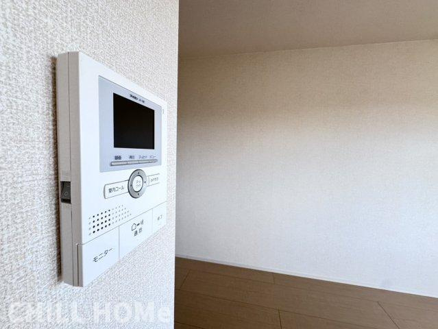 プレシャス育英のセキュリティ|他社様掲載物件もまとめてご紹介、ご案内可能です(^^)/
