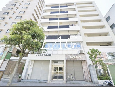 【外観】 | コーポニュー吾妻 | 外観です。