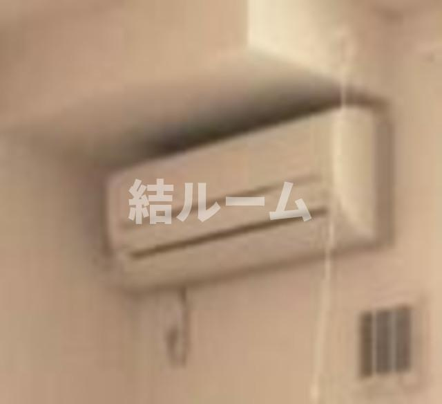 板橋区氷川町の賃貸マンションのその他
