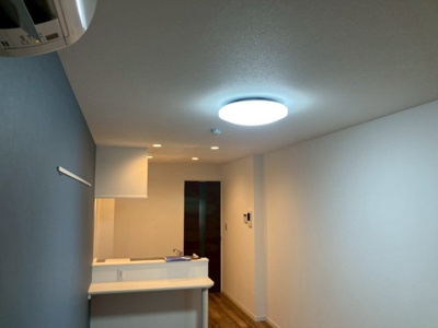 【内装】 | BestStage大間2丁目Ⅰ | 退去前なので、別部屋のお写真となります。
