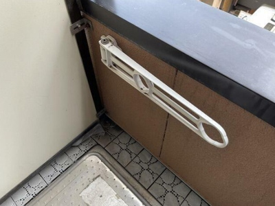 【その他】 | ＴＳ１