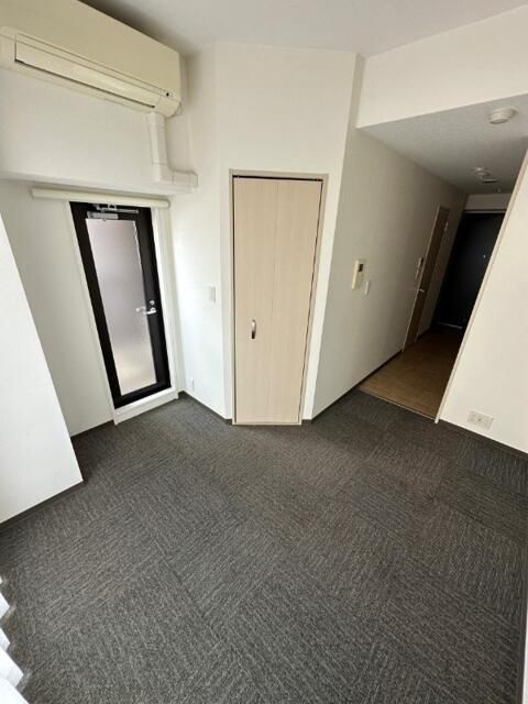 アーバンファースト神楽坂