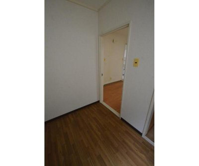 【洋室】 | 両国アーバンハウス