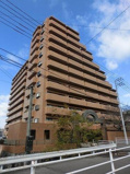 ライオンズガーデン紅葉町の画像