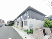 アウレストの画像