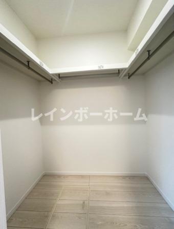 コンフォーティアのその他