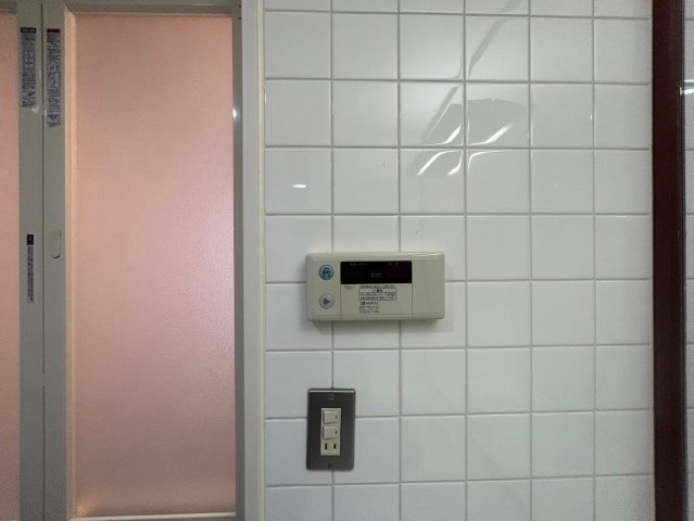 エクセレント芦屋のその他