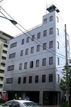 グランフォルム