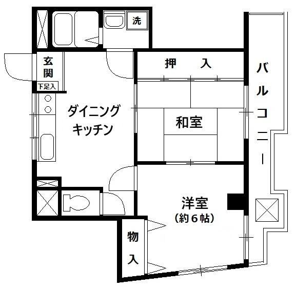 グランフォルム