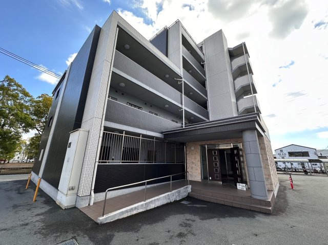 ポーシェガーデン2