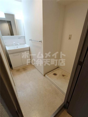 【内装】 | ベイタウン弁天