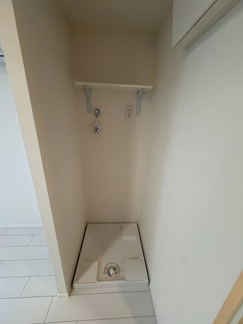 【設備】