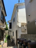 ガレリア大井町の画像