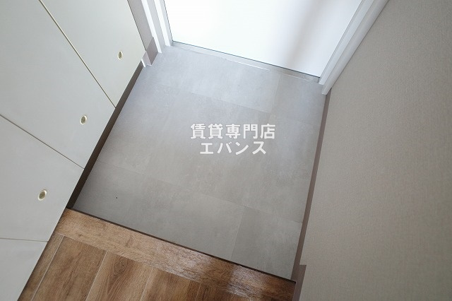 【設備】 | 北辰レジデンス東船橋