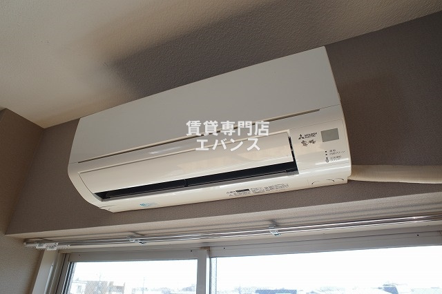 【設備】 | 北辰レジデンス東船橋