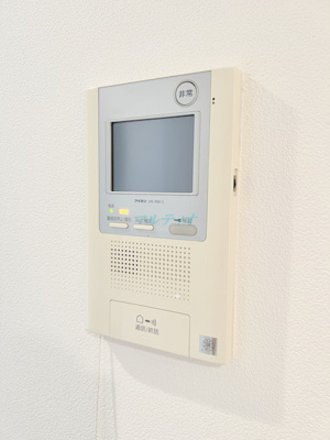  | プラウドフラット浅草駒形