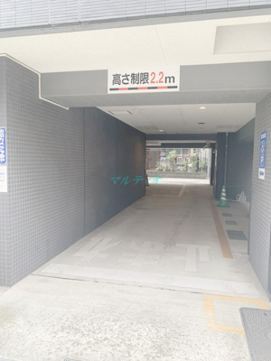  | プラウドフラット浅草駒形