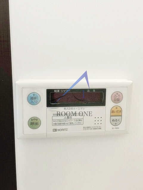 ACE蒲田のその他