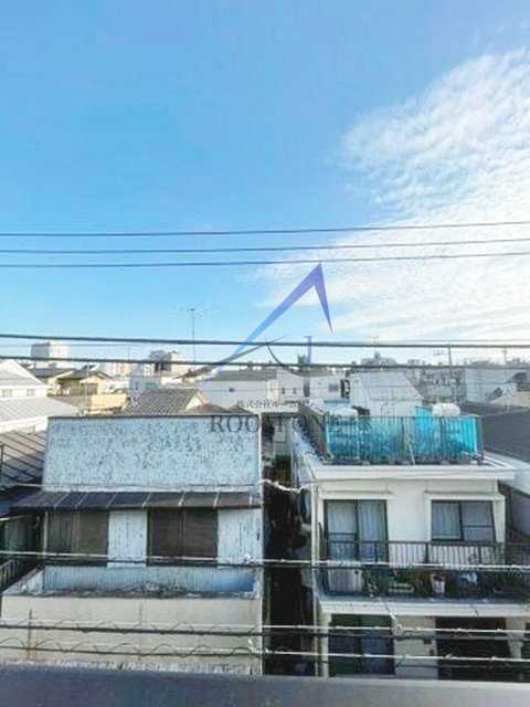 ACE蒲田
