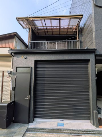 【外観】 | 地域密着！水面下情報に自信あり
詳しくは武和不動産販売まで
その他、ポータルサイト掲載物件も同時内覧可能！