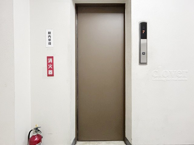 【設備】 | パシフィック豊玉マンション | 無いと困ってしまう設備の筆頭がエレベーター。定期的なメンテナンスが必要な大型機械です。よく整備されていることをご確認ください。～即日のご見学可能～　お問合せはお気軽にどうぞ。