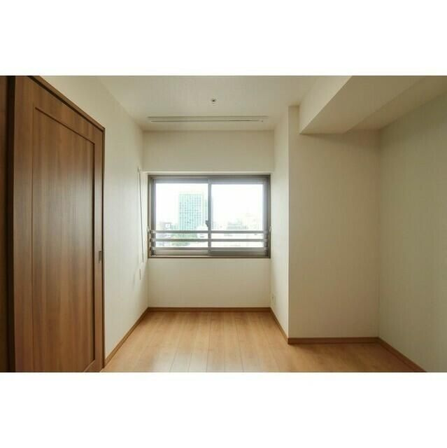 プライムアーバン津田沼の展望