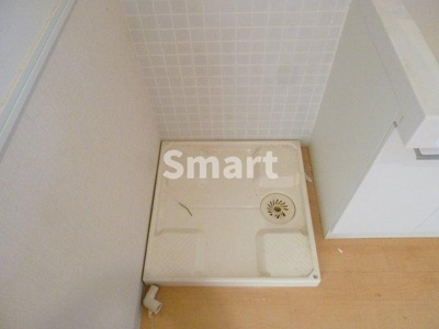 【設備】 | エルスタンザ中野新井