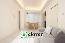 コナ・ヴィレッジ調布国領の画像