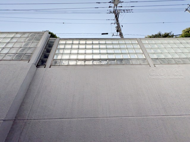 【展望】 | コナ・ヴィレッジ調布国領 | 眺望です。～即日のご見学可能～　お問合せはお気軽にどうぞ。