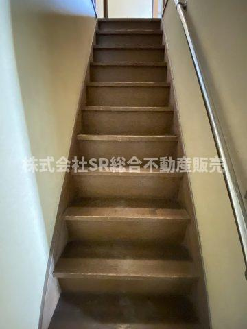 善根寺町6丁目中古戸建の内装|当日予約も大歓迎です！土日祝、雨の日やお子様連れのお客様の送迎も可能ですのでお気になさらずお問合せ下さい。お仕事終わりのお時間にも柔軟に対応致しますのでお気軽にお申し付け下さいませ。