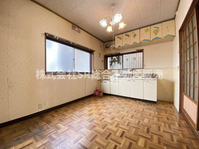 善根寺町6丁目中古戸建