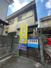 奈良県桜井市金屋 中古戸建の画像