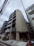 クレイシアIDZ練馬富士見台の画像