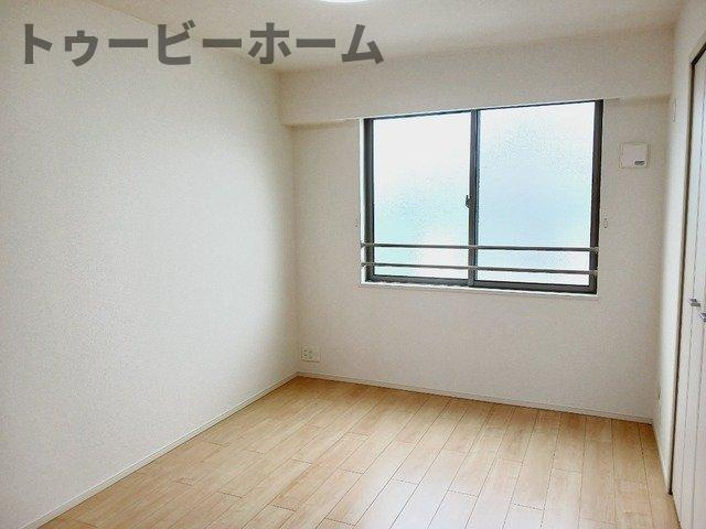 バロンドールの内装|内装も気になるポイント
