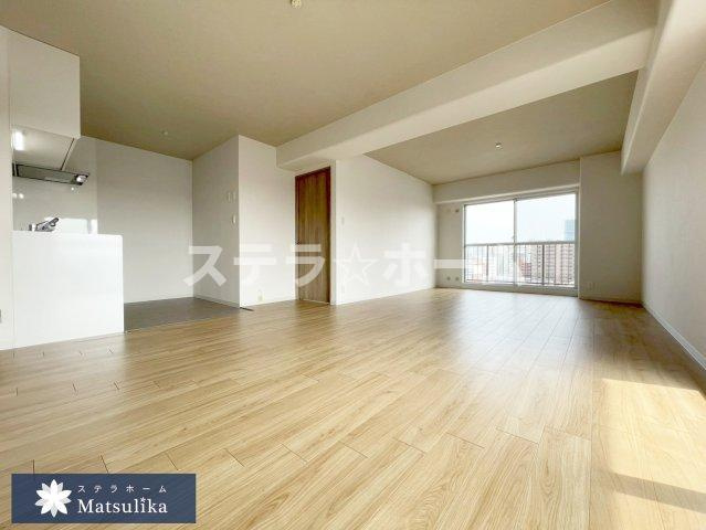 野中北スカイハイツ