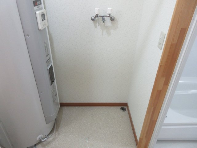 プラシードⅤのその他