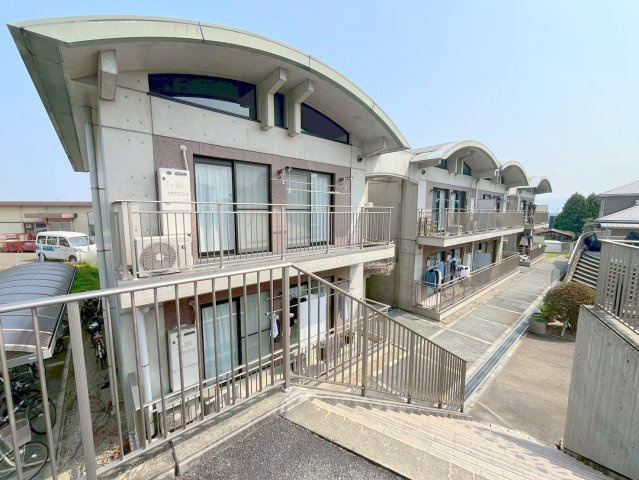 ファインスクエアーⅠ