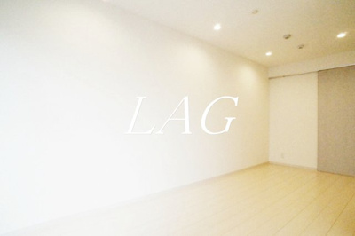 【寝室】 | リブリ・ゆずり葉 | 寝室です。