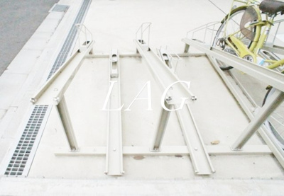 【その他】 | リブリ・ゆずり葉