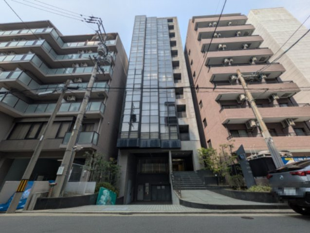 バードヒル伏見｜名古屋市の賃貸ならMy賃貸