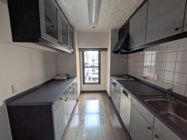 バードヒル伏見｜名古屋市の賃貸ならMy賃貸のキッチン|バードヒル伏見