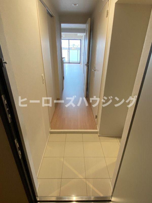 【その他】 | トリニティ豊中本町 