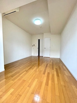 【洋室】 | レジディア杉並方南町 | 洋室9帖