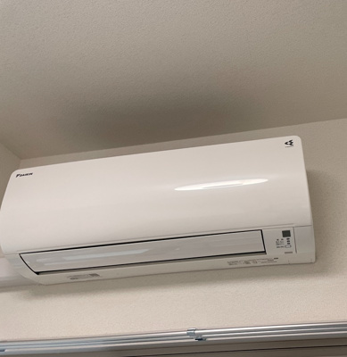 【その他】 | プレサンスドームシティ