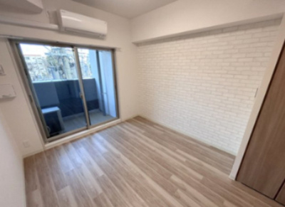 【居間・リビング】 | プレサンスドームシティ