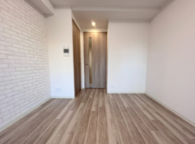 【内装】 | プレサンスドームシティ